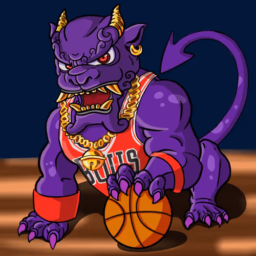 21