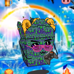 #70