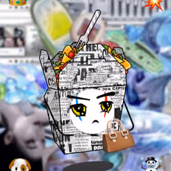 #14