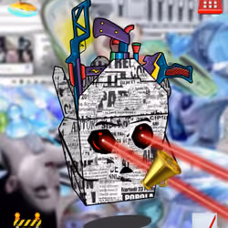 #381