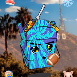 #274