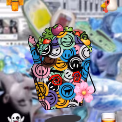 #72