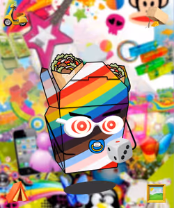 Item Media