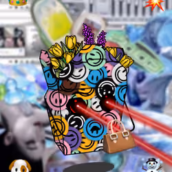 #673