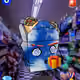 762