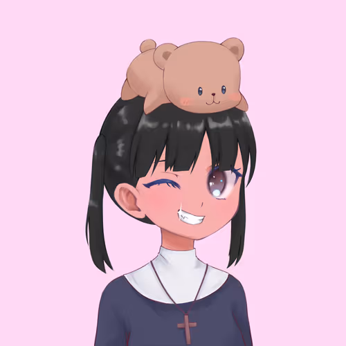 Bestfriend Collection