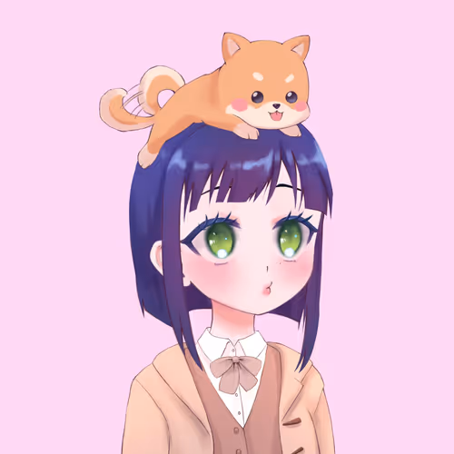 Bestfriend Collection