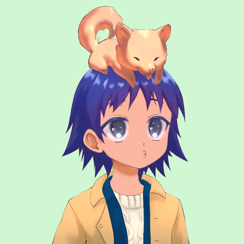 Bestfriend Collection
