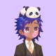 4962