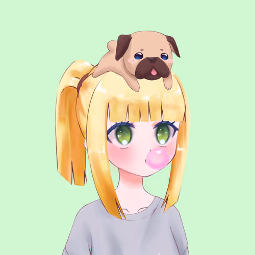 Bestfriend Collection