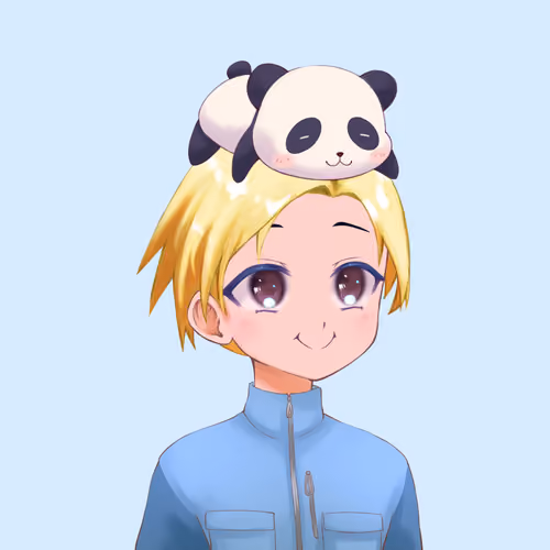 BestFriend #2314