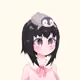 6016