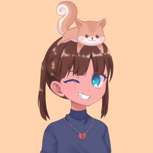 Bestfriend Collection