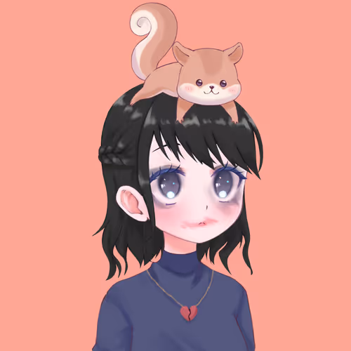 Bestfriend Collection
