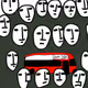 101