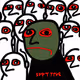106