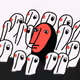 105