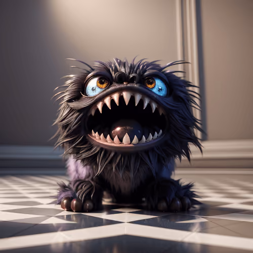 Ffff #491