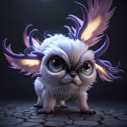 Ffff #230