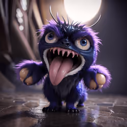 Ffff #774