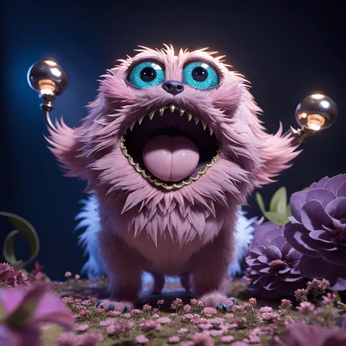 Ffff #517