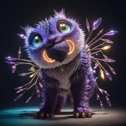 Ffff #715