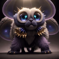 Ffff #373