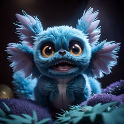 Ffff #531
