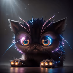 Ffff #716