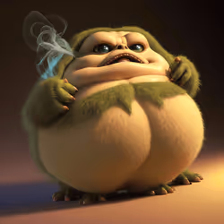 Ffff #117