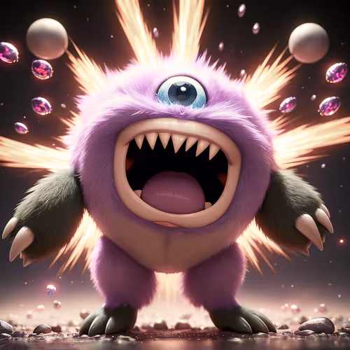 Item #792 Media