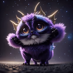 Ffff #776