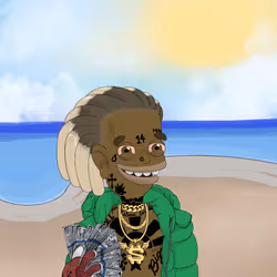 #54