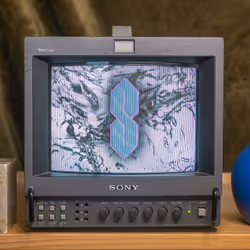 37