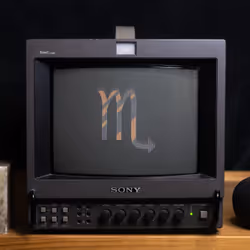 72