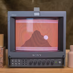 85