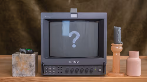 Item #75 Media