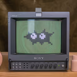 123