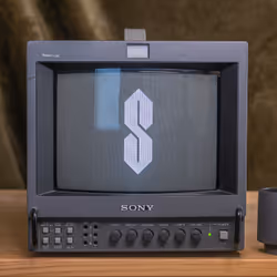 91