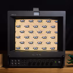 62
