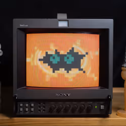 80