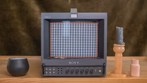 Item #51 Media