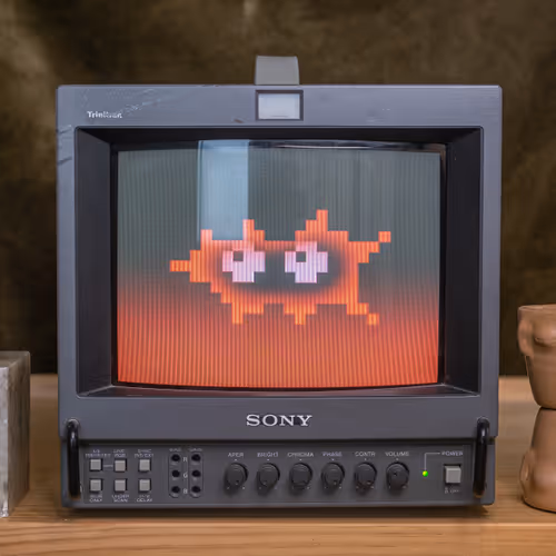 87