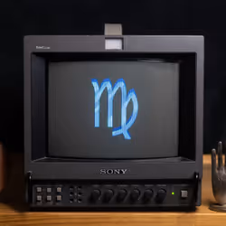 44