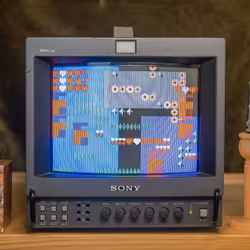 97