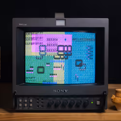 60