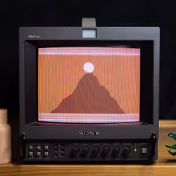 92