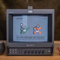 93