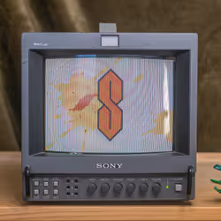 89