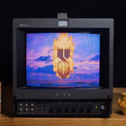 26